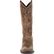 Crush™ by Durango® Women's 13" Western Boot, , large