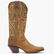 Crush™ by Durango® Women's Tan Jealousy Western Boot, , large