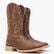 Durango® Rebel Pro Lite™ Coyote Brown Western Boot, , large