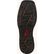 Workin' Rebel™ by Durango® Waterproof Western Boot, , large