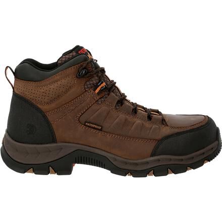 Durango hiker discount boot