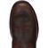 Workin' Rebel™ by Durango® Waterproof Western Boot, , large