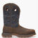 Durango® Maverick XP™ Composite Toe Waterproof Western Work Boot, , large