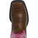 LIL' DURANGO® Little Kid Western Boot, , large