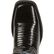 Lady Rebel™ by Durango® Women's Snake Oil Western, , large