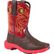 LIL' DURANGO® Rebelicious Kids' Western Boot, , large