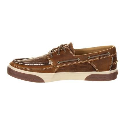 Durango boat shoes sales