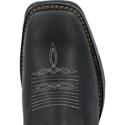Lady Rebel™ by Durango® Women's Midnight Sky Western Boot, , large