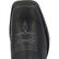 Lady Rebel™ by Durango® Women's Midnight Sky Western Boot, , large
