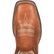 Rebel™ by Durango® Faded Union Flag Western Boot, , large
