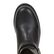 Durango® City Men's SoHo Black Engineer Boot, , large