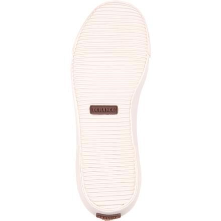 Durango Music City Men s Slip On Sneaker DDB0114