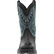 Lady Rebel™ by Durango® Women's Midnight Sky Western Boot, , large