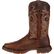 Lady Rebel Work™ by Durango® Women's Steel Toe Western, , large