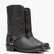 Durango® Black Harness Boot, , large