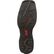 Rebel™ by Durango® Steel Toe Pull-on Western Boot, , large