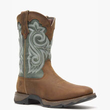 Lady Rebel™ by Durango® Women's Waterproof Western Boot