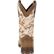 Durango® Maverick XP™ Steel Toe Waterproof Western Work Boot, , large