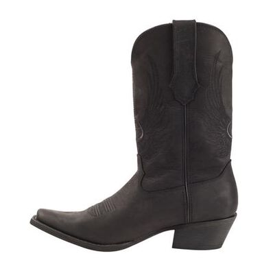 Gambler™ by Durango® Flying Guitar Western Boot, , large