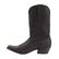 Gambler™ by Durango® Flying Guitar Western Boot, , large