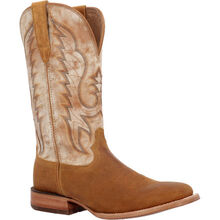 Durango® Arena Pro™ Gold Rush Western Boot