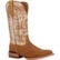 Durango® Arena Pro™ Gold Rush Western Boot, , large