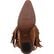 Crush™ by Durango® Women's Fringe Western Boot, , large