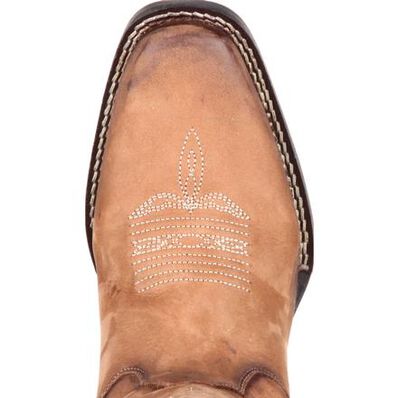 Durango® Dream Catcher™ Women's Western Boot, , large