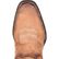 Durango® Dream Catcher™ Women's Western Boot, , large