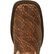 Rebel™ by Durango® Tan Elephant Print & Bone, , large