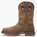 Durango® Maverick XP™ Composite Toe Waterproof Western Work Boot, , large