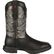 Rebel™ by Durango® Pull-On Western Boot, , large