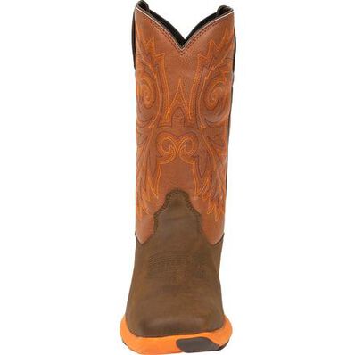 Rebel Lite™ by Durango® Full Flavor Western Boot, , large