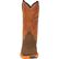 Rebel Lite™ by Durango® Full Flavor Western Boot, , large