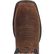 Durango® Rebel Work™ Steel Toe Waterproof Western Boot, , large
