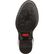 Durango® Toddler Red Western Boot, , large