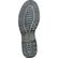 Durango® Drifter Women's Black Military Inspired Lacer Boot, , large