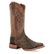 Durango® Arena Pro Exotics™ African Cape Buffalo Western Boot, , large