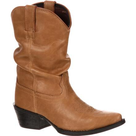 Kids slouch boots outlet