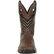 Durango® Maverick XP™ Steel Toe Waterproof Western Work Boot, , large
