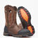 Durango® Maverick XP™ Steel Toe Burlywood Waterproof Western Work Boot, , large