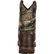 LIL' DURANGO® Little Kid Western Boot, , large