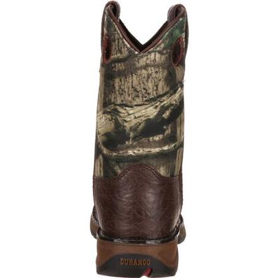 LIL' DURANGO® Little Kid Western Boot, , large LIL' DURANGO® Little Kid Western Boot, , large