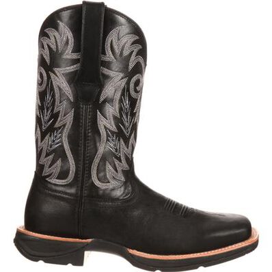 Ramped Up Rebel™ by Durango® Western Boot, , large