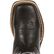 LIL' DURANGO® Big Kid Stockman Western Boot, , large