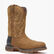 Durango® Maverick XP Steel Toe Waterproof Western Work Boot, , large