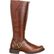 Crush™ by Durango® Women's Brown Riding Boot, , large