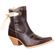 Crush™ by Durango® Women's Ribbon Bootie, , large