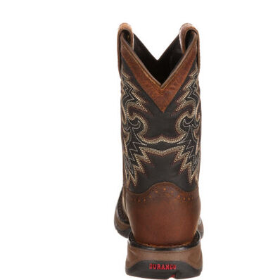 LIL' DURANGO® Little Kid Western Boot, , large