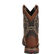 LIL' DURANGO® Little Kid Western Boot, , large